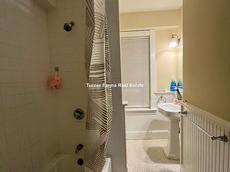 151 Highland St — Photo 30