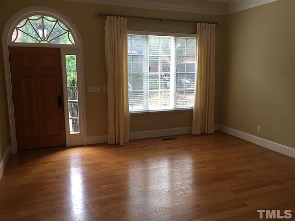 2nd image of 307 Old Franklin Grove Dr