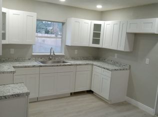 4404 Plum St, Zephyrhills, FL 33542