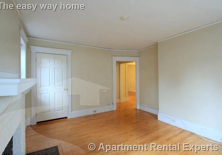 8 Craigie Cir #22 — Photo 9
