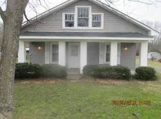 810 Main St, Clover, SC 29710