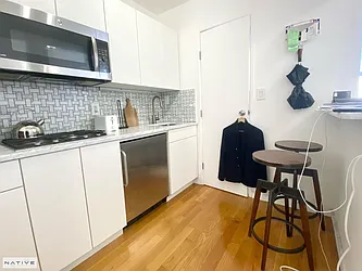 Rented by Native Real Estate LLC
