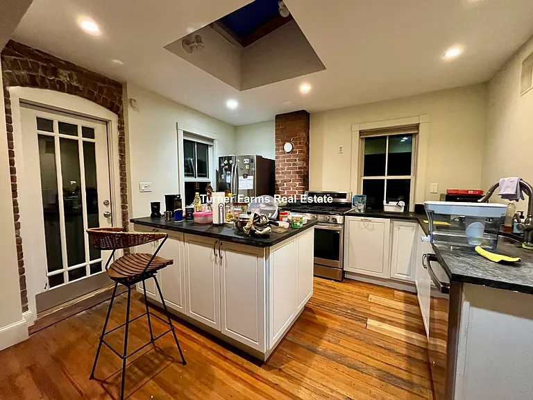151 Highland St — Photo 26