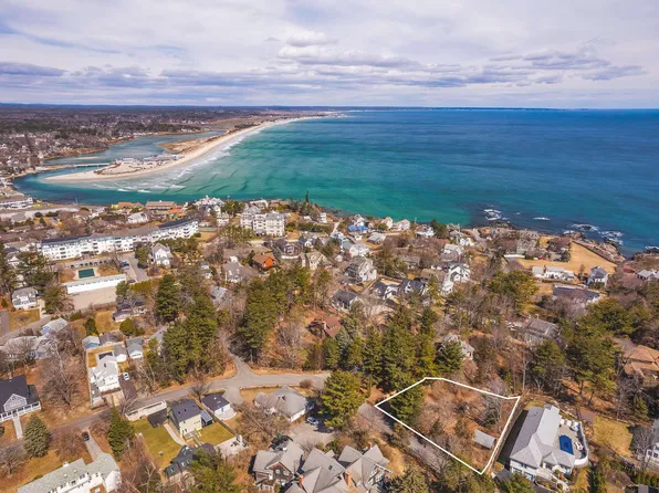 0 Cherry Lane, Ogunquit, ME 03907
