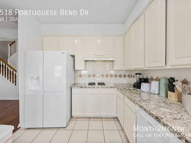 6518 Portuguese Bend Dr — Photo 16