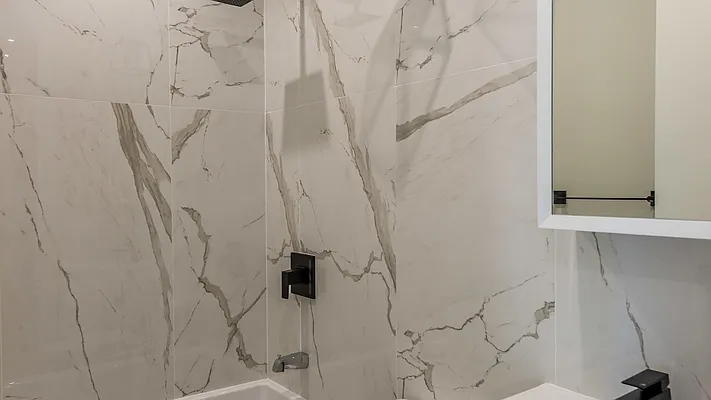 Rented by Nooklyn NYC LLC | media 27