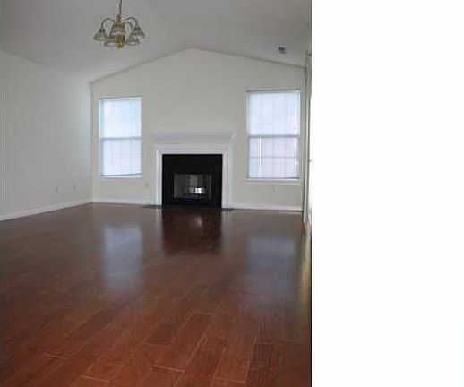 Den/Family/Great Room