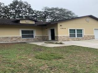 1514 Votaw Rd, Apopka, FL 32703