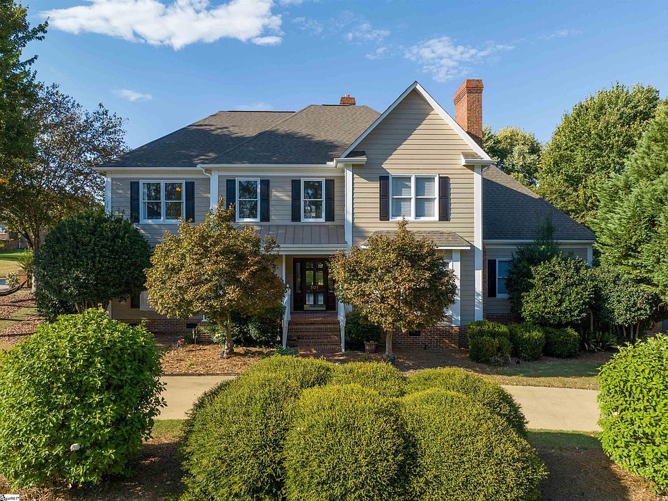 1st image of 501 Meadowsweet Ln