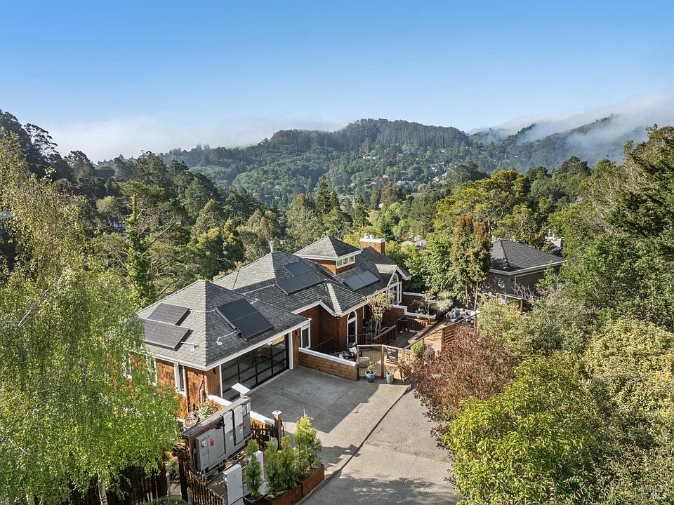 1st image of 913 Ventura Way