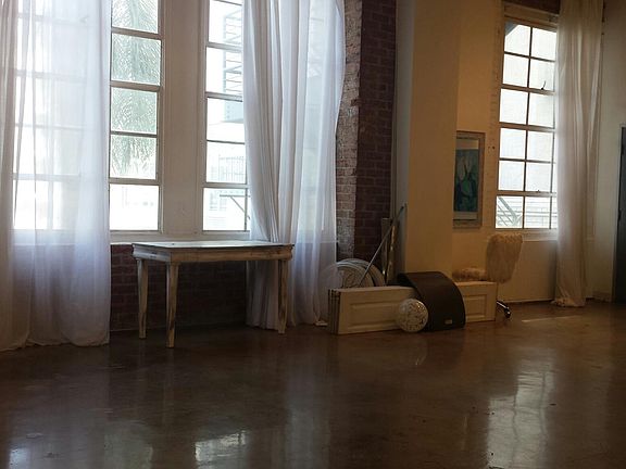 3rd image of 409 W Olympic Blvd APT 406