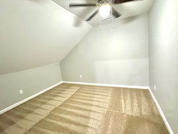 2nd image of 4904 Harvest Fields Cir