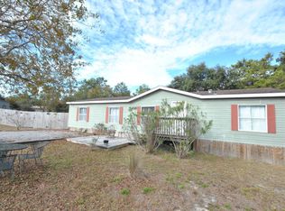 22340 Overlook Dr, Panama City Beach, FL 32413