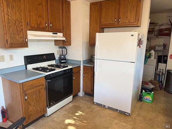 2nd image of 822 Cindee Lane