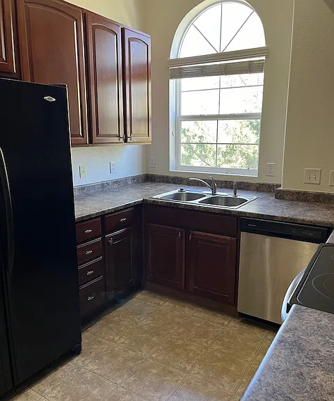 16380 E Fremont Ave #12 — Photo 6