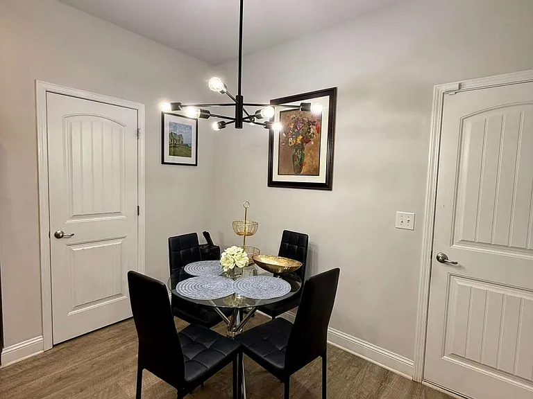 2614 Lovejoy Crossin Ln — Photo 5