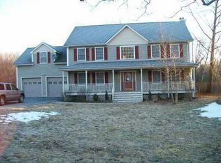 282 S Centerville Rd, Middletown, NY 10940