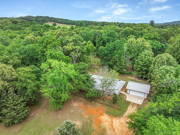 5th image of 15450 County Road 3425