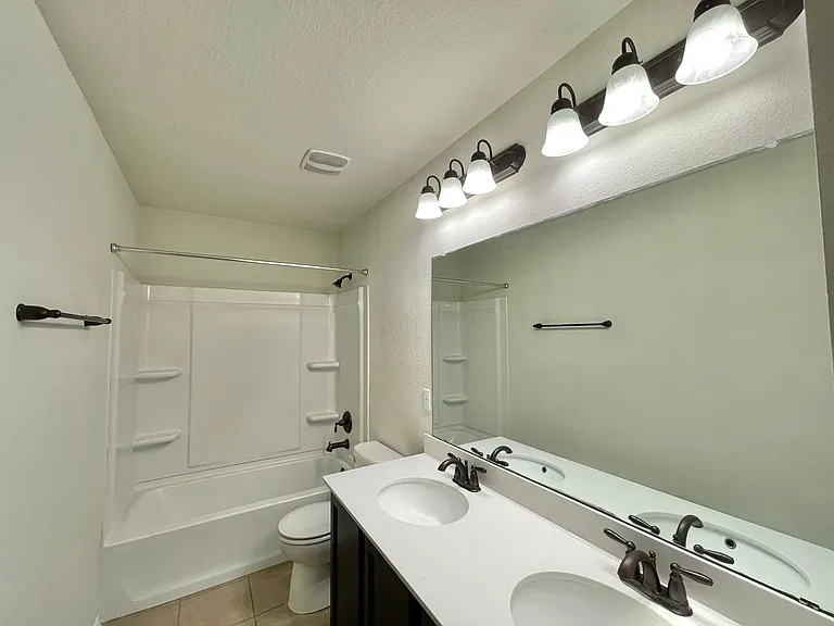 304 W Orion Dr — Photo 38