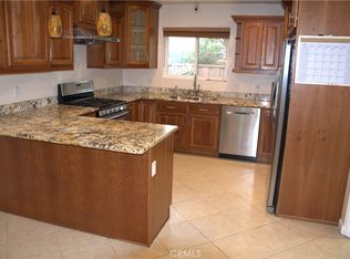 331 Peyton Dr, Hayward, CA 94544