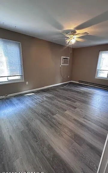 118 Amberly Dr #J — Photo 12