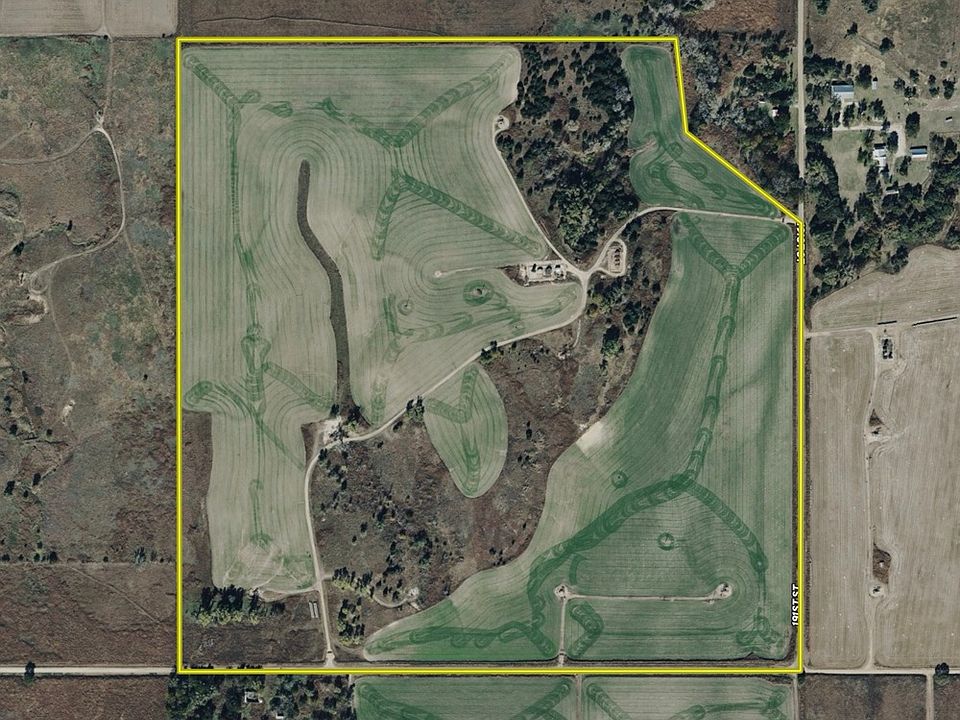 1st image of 191st St Lot Wp001