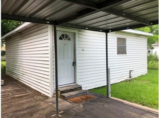 2407 Windsor Ln #B, Pasadena, TX 77506