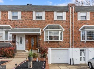 12419 Wyndom Rd, Philadelphia, PA 19154