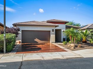 29308 N 132ND Lane, Peoria, AZ 85383