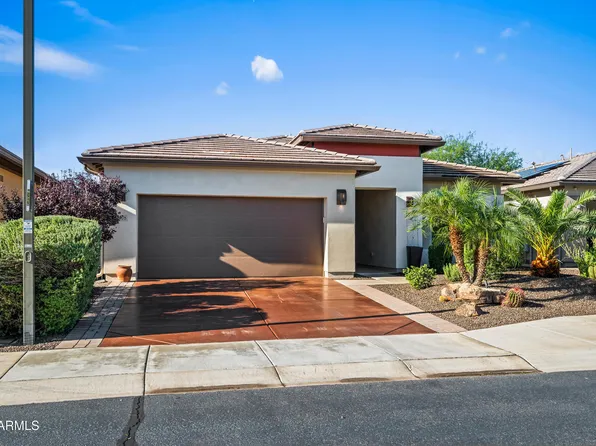 29308 N 132ND Lane, Peoria, AZ 85383