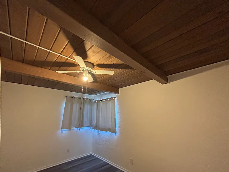 3167 Hacienda Dr — Photo 13