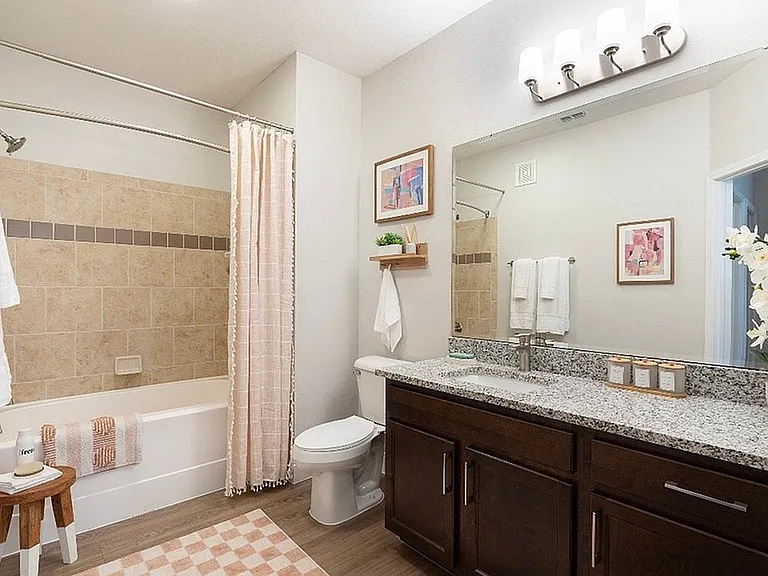 Lake Nona - Watermark — Photo 24