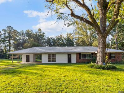 19264 Perrilloux Rd, Livingston, LA, 70754