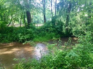 80 Janet Rd, Candler, NC 28715