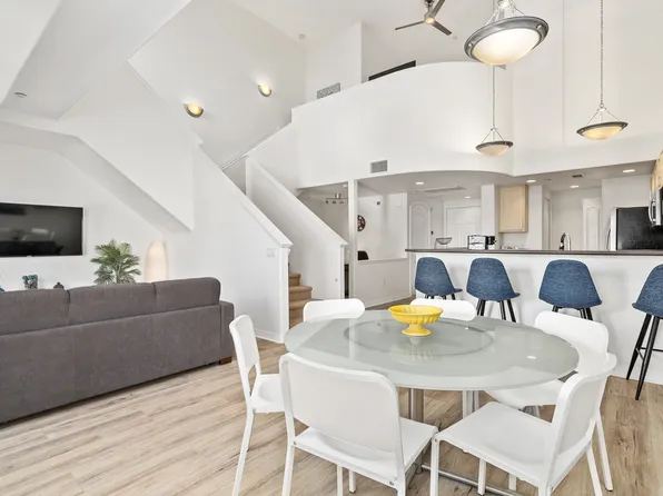1501 India St Unit 607, San Diego, CA 92101