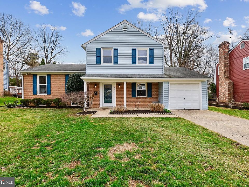 1st image of 14311 Arctic Ave