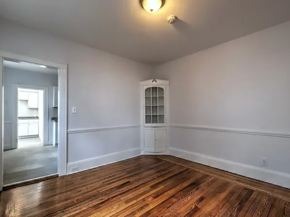 (undisclosed Address), New Haven, CT 06515