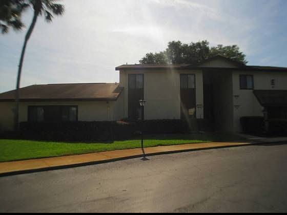 1st image of 664 Midway Dr #A