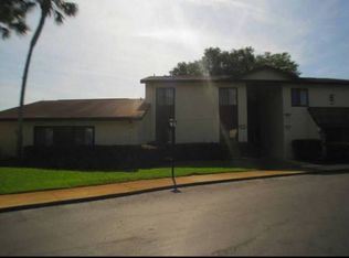 664 Midway Dr #A, Ocala, FL 34472