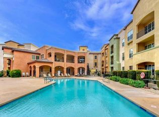 14575 W MOUNTAIN VIEW Boulevard #11312, Surprise, AZ 85374