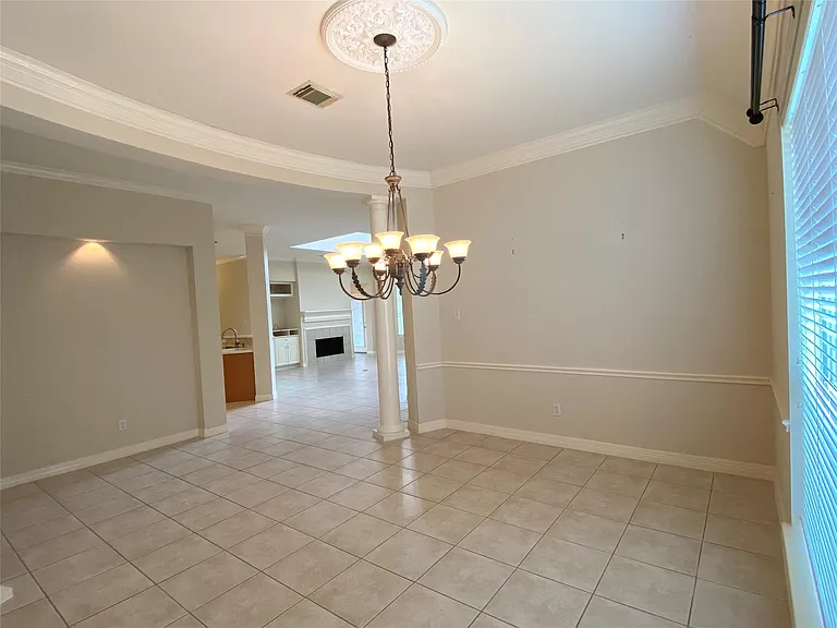 4518 N Pine Brook Way — Photo 6