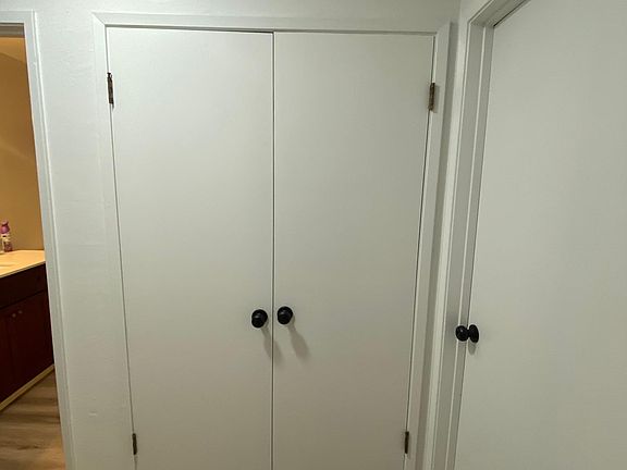 4th image of 2560 Bowers Ave #2