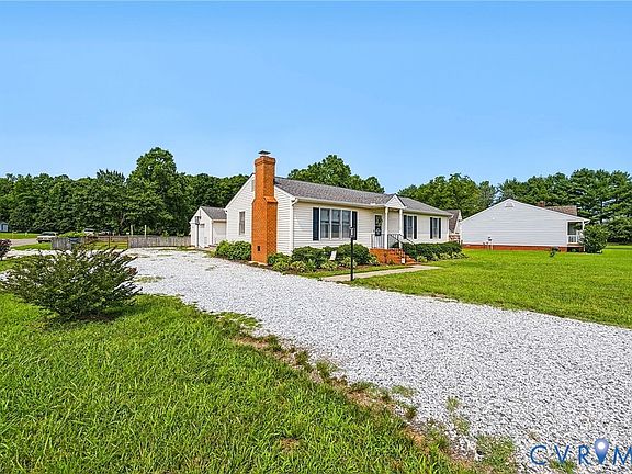 2nd image of 5613 Quinton Estates Dr