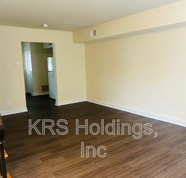 5228 Goolsby Ct — Photo 24