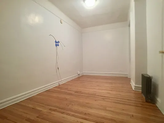 Rented by Sovereign Associates | media 4