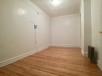 Rented by Sovereign Associates