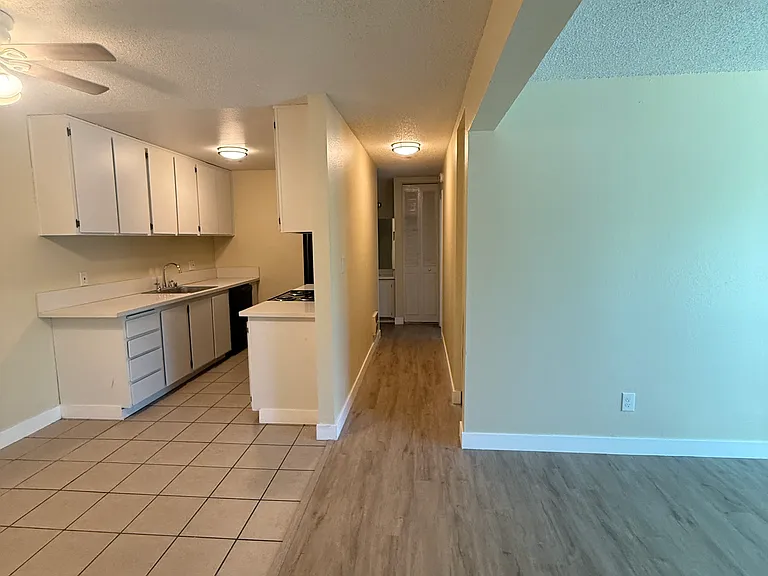 The Arbors at Rancho Cordova — Photo 6