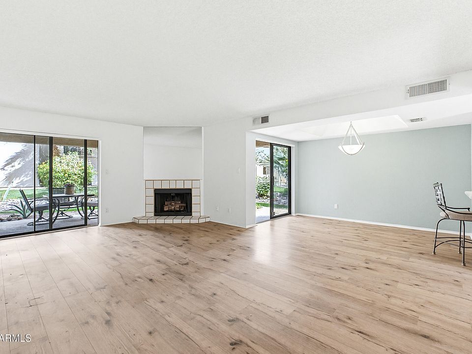 1st image of 9445 N 94TH Place #115