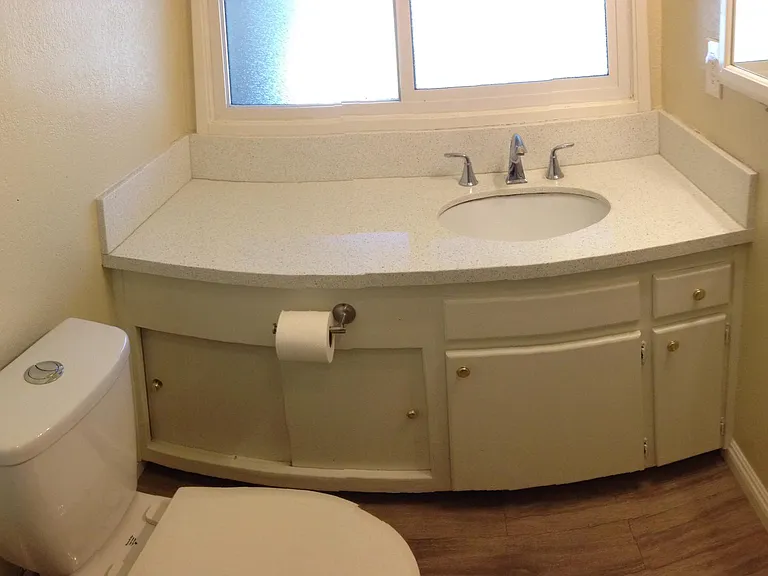 3663 Mount Vernon Ave — Photo 11