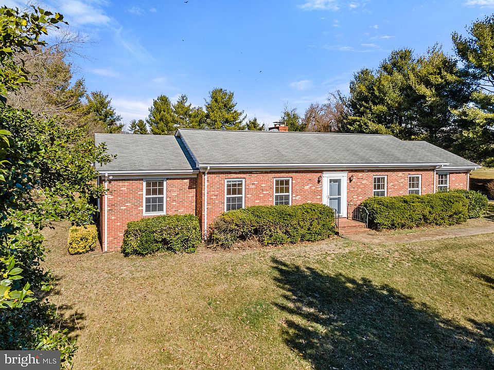 19261 Brandy Rd, Brandy Station, VA 22714 Zillow